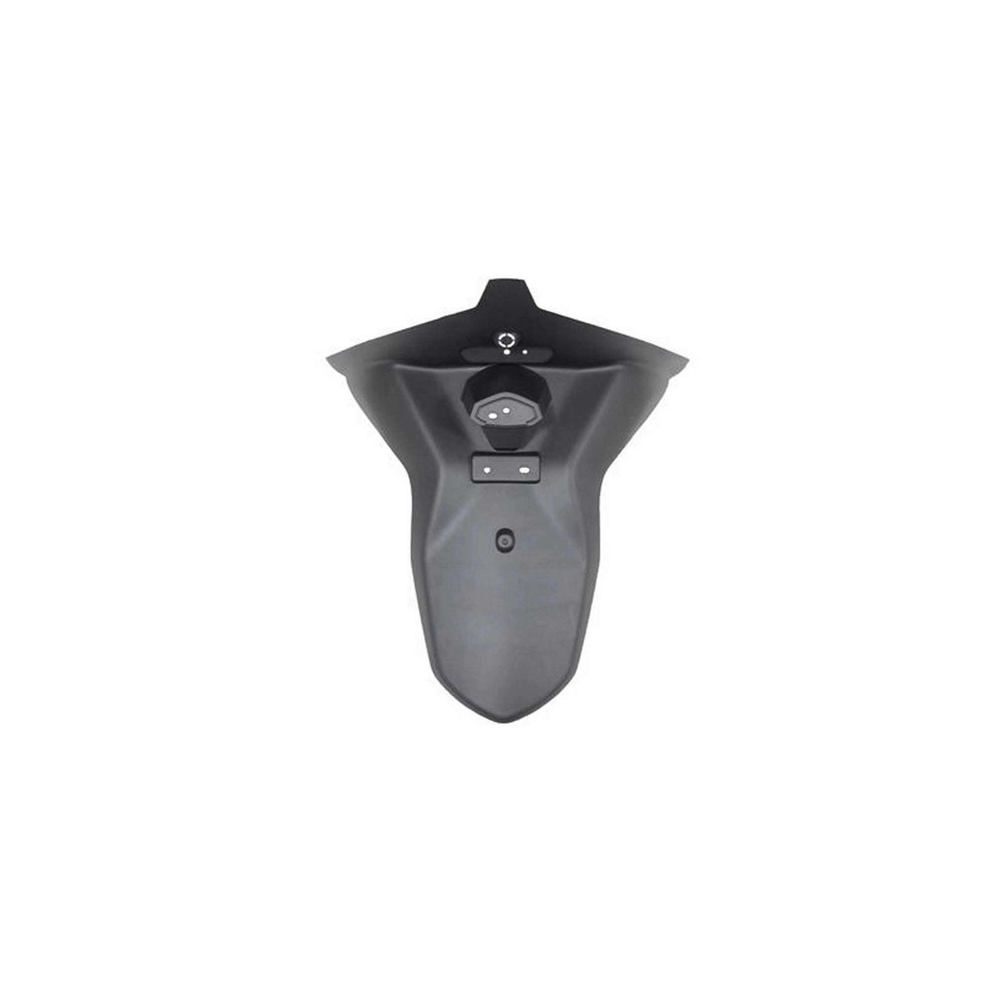 ZONTES ZT250T-E ARKA ÇAMURLUK #ZS 1635